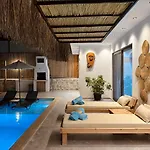 Fuelfuel Villa