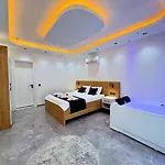 Fuelfuel Villa